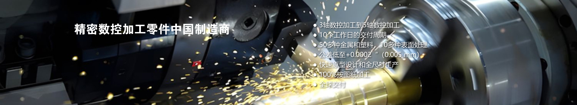 行业新闻